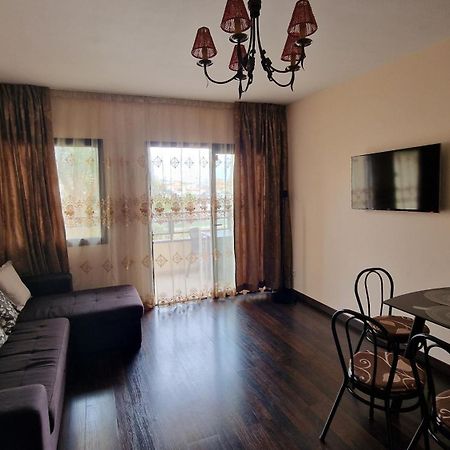Family Paradise Premium Playa Paraiso  Exterior photo