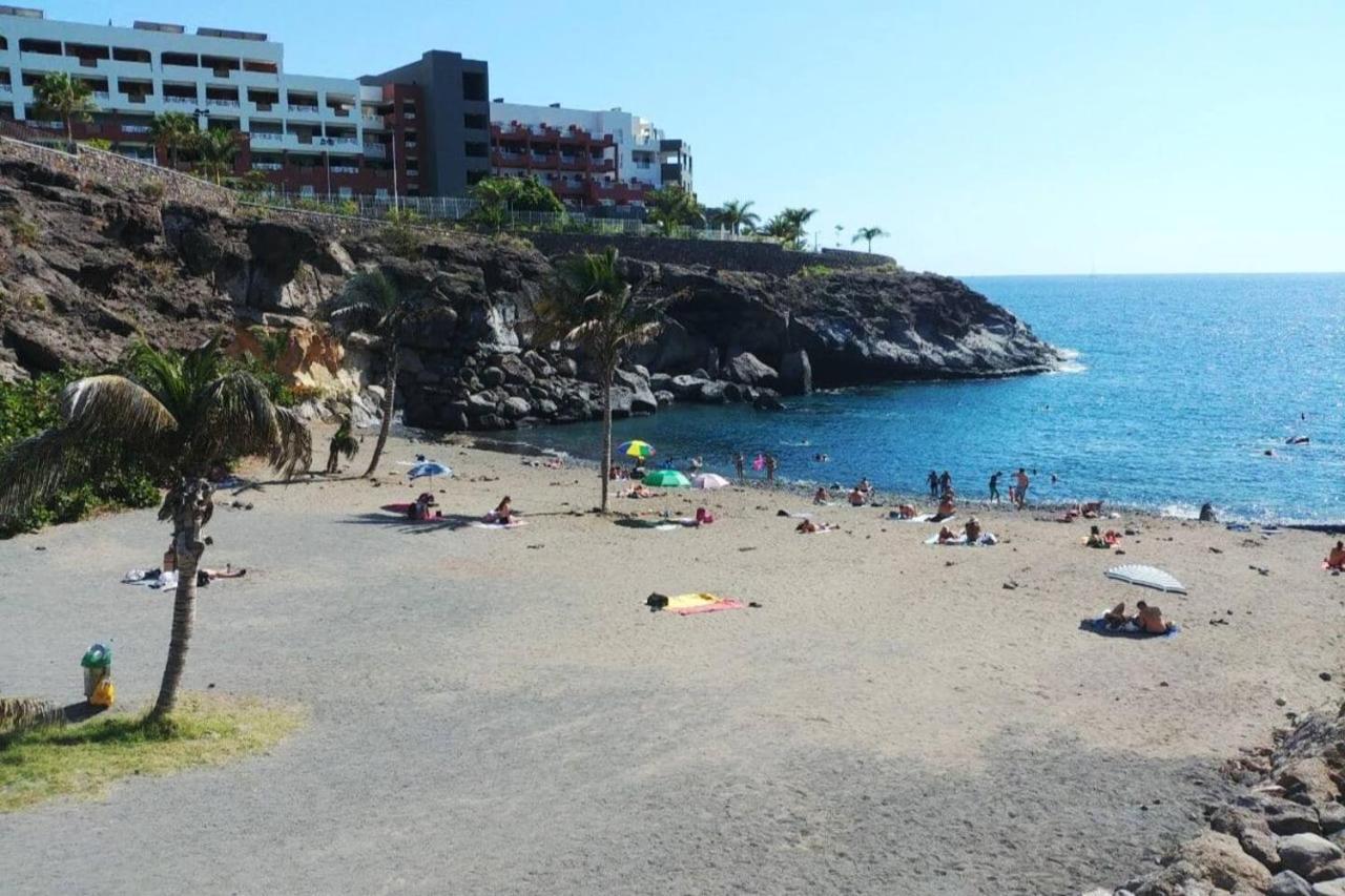 Family Paradise Premium Playa Paraiso  Exterior photo