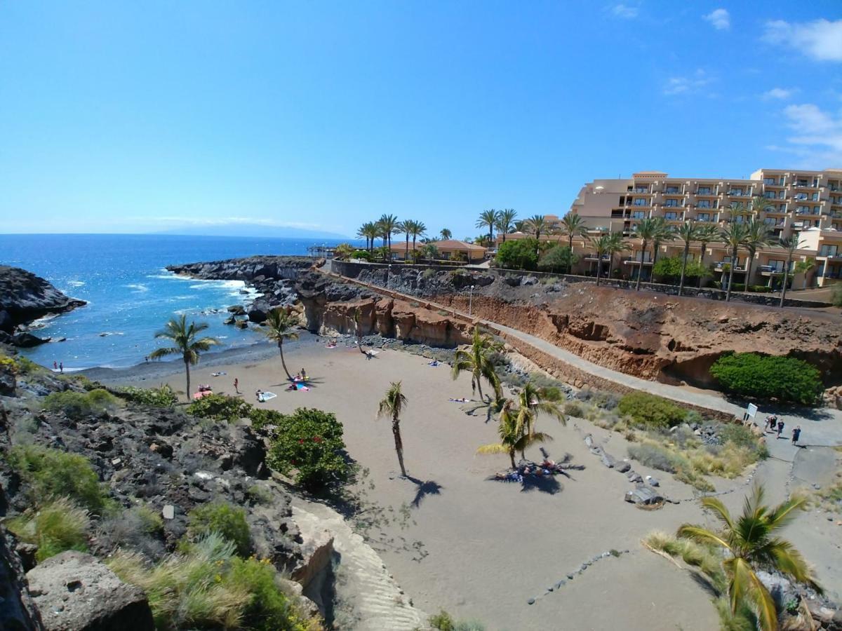 Family Paradise Premium Playa Paraiso  Exterior photo